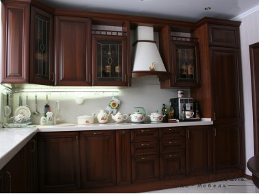 Кухня ACM-KK.033